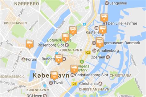 parkering københavn klage.